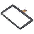 thumbnail image 4 of Car Touch Screen Glass, 7in BHP1611J0D Clear Scratch Resistant  Replacement For  3 2014-2016 For Maintenance, 4 of 8