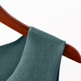 thumbnail image 3 of AherBiu Winter Tank Tops for Women Thermal Warm Vest Sleeveless Comfy Basic Layer Tops Solid Color, 3 of 7