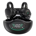 thumbnail image 3 of Audifonos Bluetooth Inalambrico Oido Libre De Clip Ejercicio, 3 of 8