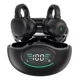 thumbnail image 3 of Audifonos Bluetooth Inalambrico Oido Libre De Clip Ejercicio, 3 of 8