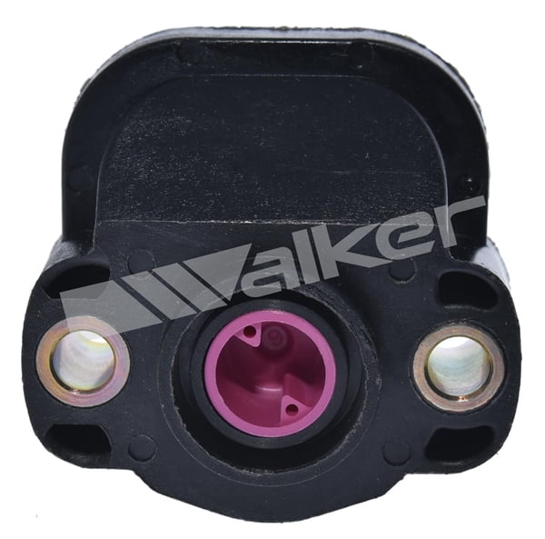 Walker 200-1104 Fits select: 1999-2004 CHRYSLER 300M, 1998-2004 CHRYSLER CONCORDE
