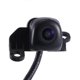thumbnail image 5 of 95760-J9000 New Rear View Camera Reverse Camera Parking Assist Backup Camera for Hyundai Kona 2018-2, 5 of 5
