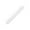 White, variant on Bradem Travel Toothbrush Case Holder Pack of 5 Portable Toothbrush Storage Assorted Portable Travel Toothbrush Case White a Color Portable Travel Hiking Camping Toothbrush Holder Case Tube Cover Box