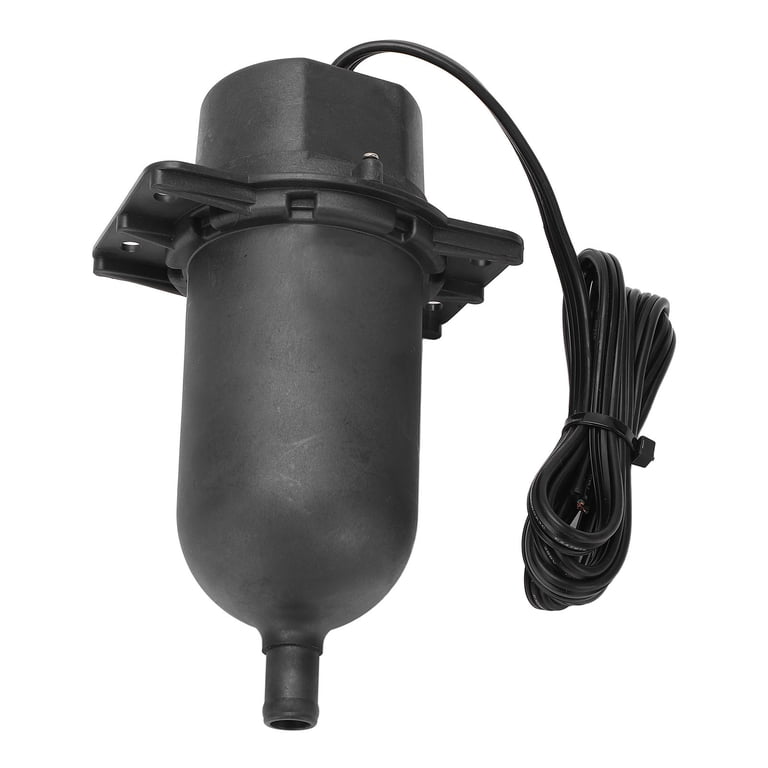 Generator Coolant Heater, Impact Resistant Universal Engine Water Jacket  Heater Low Heat Loss 1500W IP54 Waterproof For Industrial 120V - Walmart.com