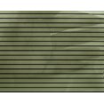 thumbnail image 4 of oneOone Georgette Viscose Fabric Horizontal Stripe Fabric Prints By Yard 42 Inch Wide, 4 of 4