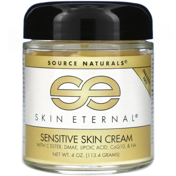 Skin eternal cream adult ebay