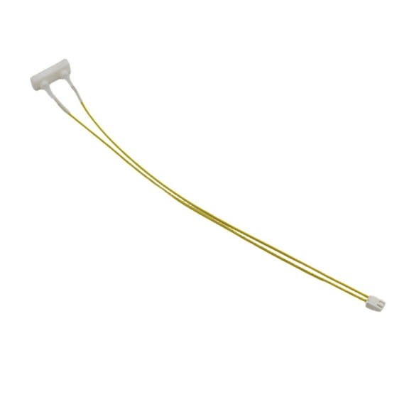 Bread Machine Replacement Part Offering Long Lasting Durability and Simple User Friendly Installation Temperature Sensor
