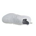 thumbnail image 5 of Nike Air Presto PRM Women's Shoes White/White/Wolf Grey 878071-101 (7 B(M) US), 5 of 6