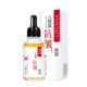 thumbnail image 1 of Suero reafirmante y antiarrugas con seis péptidos para el cuidado facial que atenúa las líneas finas D2 L5X5, 1 of 1