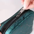 thumbnail image 1 of Bolsa Toalla sanitaria portátil, de almacenamiento de tampones, de almacenamiento de maquillaje para mujer, monedero Ehuebsd Para Estrenar, 1 of 9
