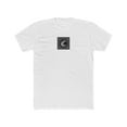 thumbnail image 4 of Creo "Flag" Men's Cotton Crew Tee, 4 of 12