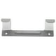 thumbnail image 2 of Soporte de pared para tabla de planchar, organizador de tabla de planchar, estante de pared para tabla de planchar, soporte para plancha eléctrica, colgador de pared para tabla de planchar, 2 of 8