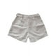 thumbnail image 3 of Short Evitha J&B Talla 12 Color Arena, 3 of 5