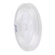 thumbnail image 1 of Línea de pesca Sunnimix Línea de Monofilamento Líder de fluorocarbono 50 m / 164 pies, 1 of 8