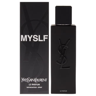 Yves Saint Laurent Men's Y Le Parfum Parfum 2.0 oz Fragrances
