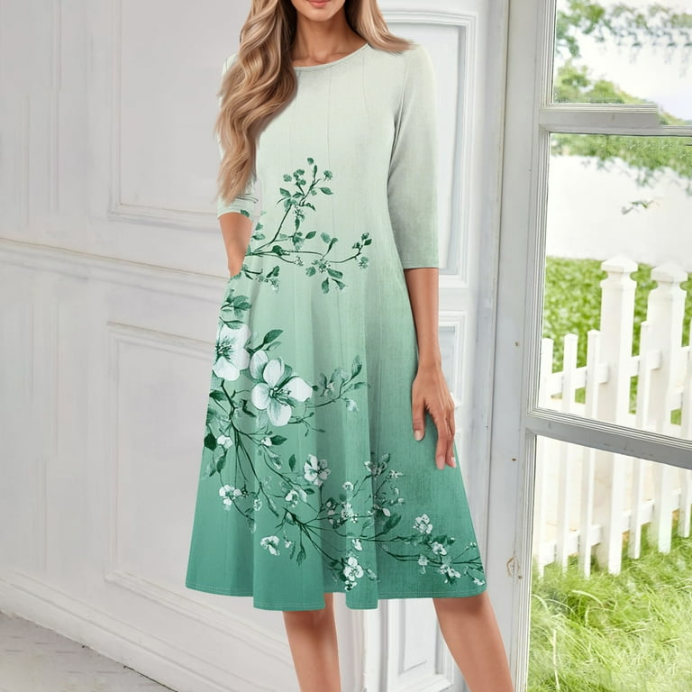 mint green mid length dress Mint Green tender midi tulle dress XL / 10 / Mint Green main image 0