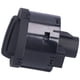 thumbnail image 4 of Interruptor de faro de coche, perilla de Control de lámpara antiniebla, accesorio de repuesto 5GG941431B Jadeshay A, 4 of 9
