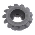 thumbnail image 3 of Piñón De Engranaje es , , 40HP X, De Reempzo Del Fueraborda Del De Accesorios, Metal Macarena Engranaje de piñón del motor fuera de borda, 3 of 7