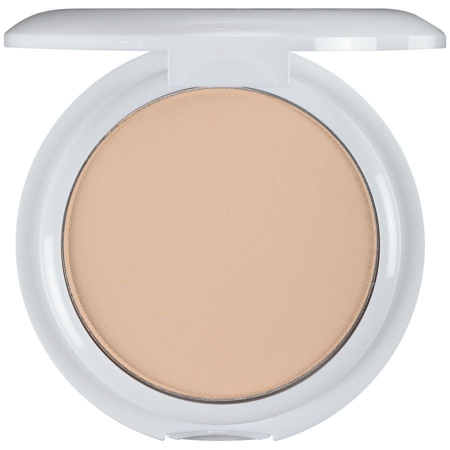 Poudre Pressée Almay Clear Complexion™