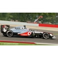 thumbnail image 4 of Atari F1 2013 - Playstation 3 Console_Video_Games, 4 of 6
