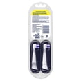 thumbnail image 4 of Oral-B iO Blanc Optimal Brossettes de Rechange, Blanc, 4 of 9
