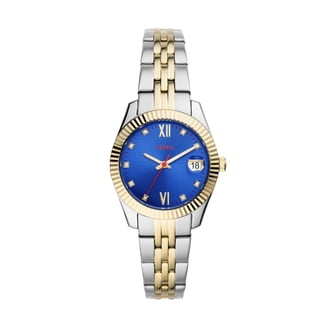 Fossil Jesse Women display picture 1
