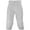 White, variant on Marucci Youth Baseball Double-Knit Knickers Tapered