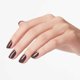 thumbnail image 4 of Esmalte de uñas OPI Nail Lacquer That's What Friends Are Thor, 4 of 6