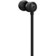 thumbnail image 3 of Auriculares Internos Restored Beats by Dr. Dre urBeats 3, Negros, MU992LL/A (Reacondicionados), 3 of 5