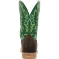 thumbnail image 4 of Durango® Rebel Pro™ Evergreen Western Boot, 4 of 7