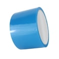 thumbnail image 1 of Creative Sticky Ball Rolling Tape 30M Longitud Cinta de color Juguete sensorial Manualidades Accesorio Suministros decorativos para el hogar Niños Azul claro Baoblaze Cintas de bolas adhesivas, 1 of 8