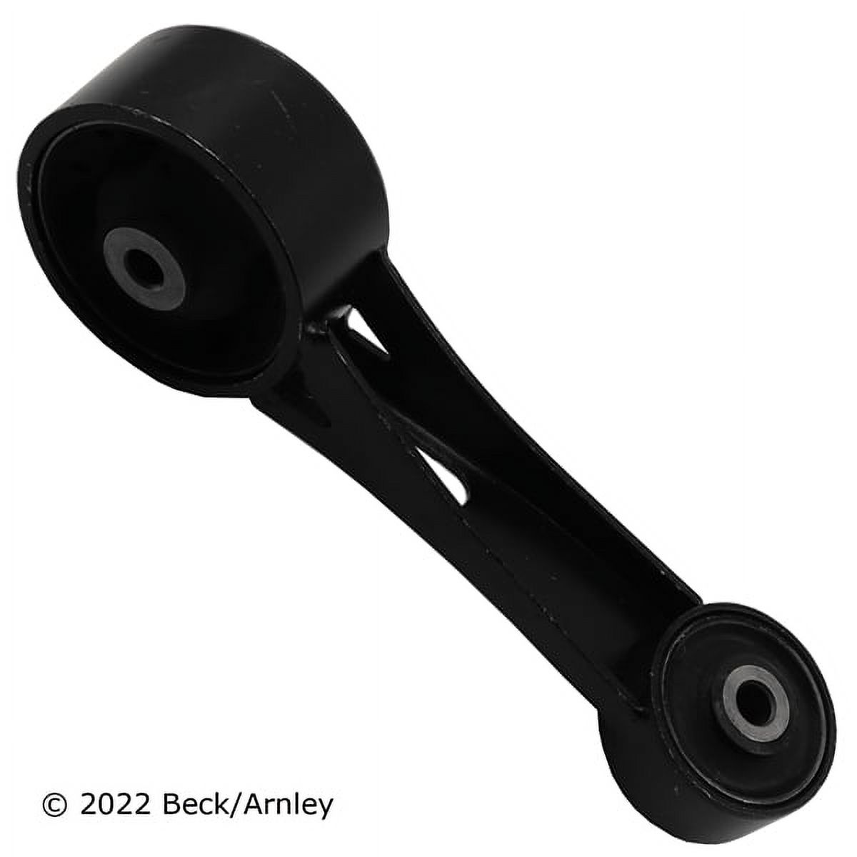 BeckArnley 104-2185 Engine Mount
