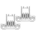 thumbnail image 1 of SINGER 4423/5532/44s Compatible Heavy Duty Metal - 2Pcs s20241212556, 1 of 5