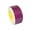 Purple, variant on SPRING PARK 5M Reflective Sticker Tape Car Truck Body DIY Self-Adhesive Warning Strip Decal