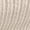 Khaki, variant on Women's Fall Spring Tunic Tops Square Neck Long Sleeve Basic Shirts Casual Slim Fitted Going out Blouse Tees