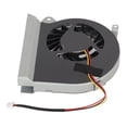 thumbnail image 3 of Ventilador de refrigeración de CPU Bling Bling para computadora portátil MSI Ge70 2oc 2od 2oe 2pc 2pe Apache Pro, 3 of 12