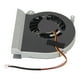 thumbnail image 5 of Reemplazo del ventilador de refrigeración de la CPU del ordenador portátil para MSI Ge70 2oc Ge70 2od Ge70 2oe Ge70 2pc Ge70 2pe Apache Pro, 5 of 5