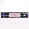 thumbnail image 4 of Varitas de incienso Satya Dragon's Magik 12 x 15 g pack, 4 of 4