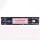 thumbnail image 4 of Varitas de incienso Satya Dragon's Magik 12 x 15 g pack, 4 of 4