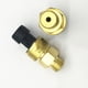 thumbnail image 5 of Kenally Sensor de presión de aire y combustible de admisión, indicador de capacidad de alarma, repuesto de transductor de maquinaria Vehículos, repuestos y accesorios Mis, 5 of 6