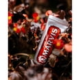 thumbnail image 2 of Pasta de dientes Marvis Cinnamon Mint 112ml, 2 of 4