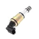 thumbnail image 1 of Compresor de AC Unique Bargains Válvula Solenoide 926001CB0B, 1 of 7