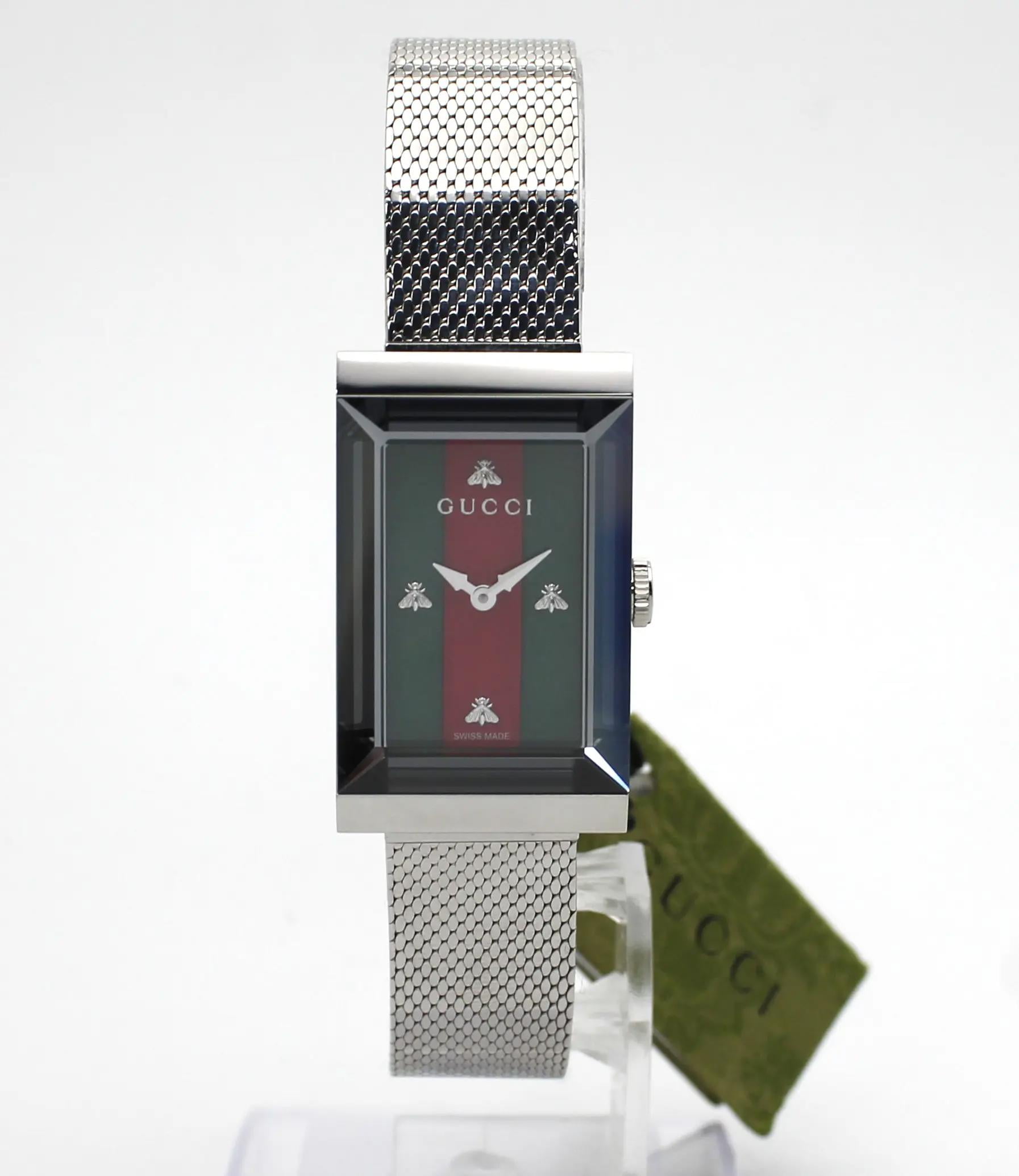 Gucci Womens Watches in Watches - Walmart.com