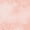Misty Rose, variant on Como Blu Women's Athleisure Printed Baby Faux Sherpa Pullover
