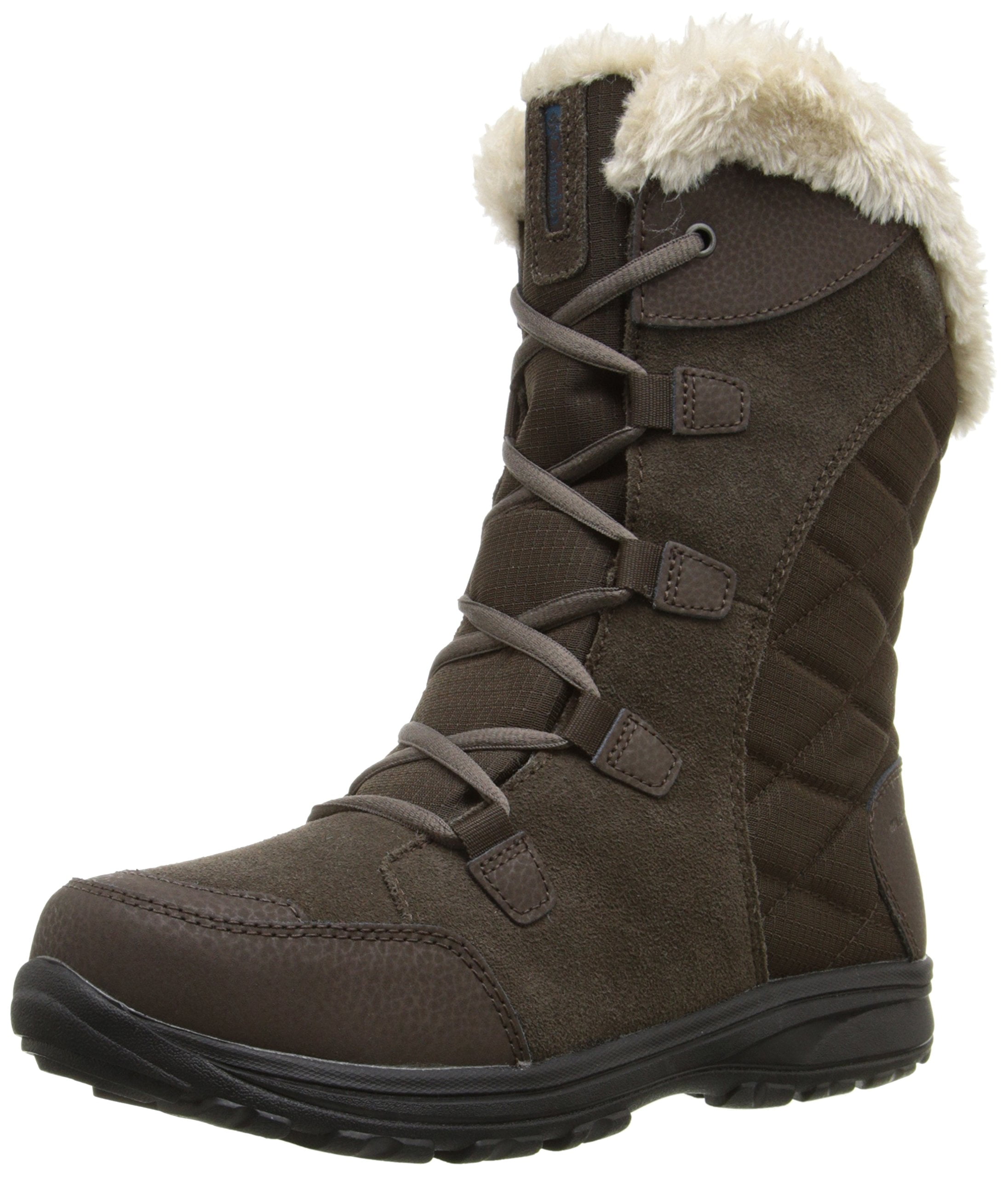 Columbia ice maiden outlet ii best price