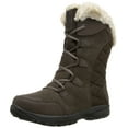 thumbnail image 2 of Womens Ice Maiden II Boot, 2 of 7