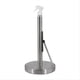 thumbnail image 1 of 2 in 1 Paper Towel Holder with Spray Bottle, 1 of 5