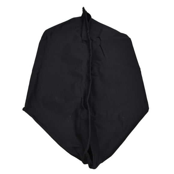 Projector Dust Cover,Projector Dust Cover Waterproof Video Projector Dust Cover Dust Coverfor Projector Crafted with Care