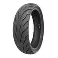 thumbnail image 1 of Llanta Para Motocicleta Timsun 150/60-17  TS-690R 66H Tubeless HIGH GRIP, 1 of 3