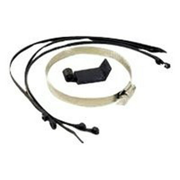 Humminbird AD STM 7 - Trolling motor adapter - for 1100 Series; 900 Series; Matrix 47 3D